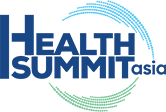 Health Summit Asia 2027