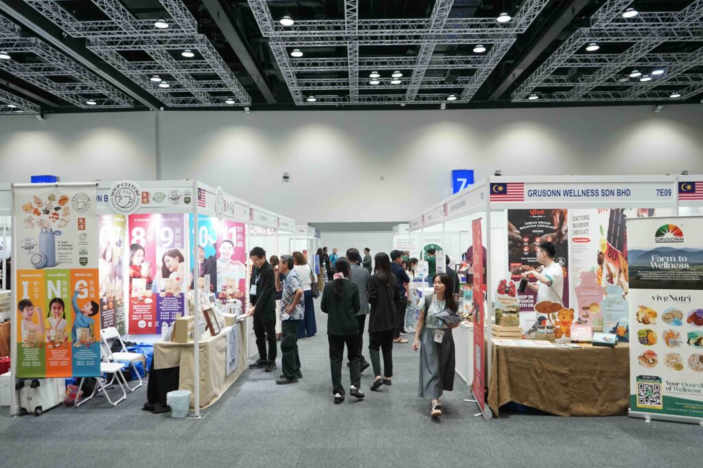 Malaysia's healthcare system under pressure despite bigger budgets
