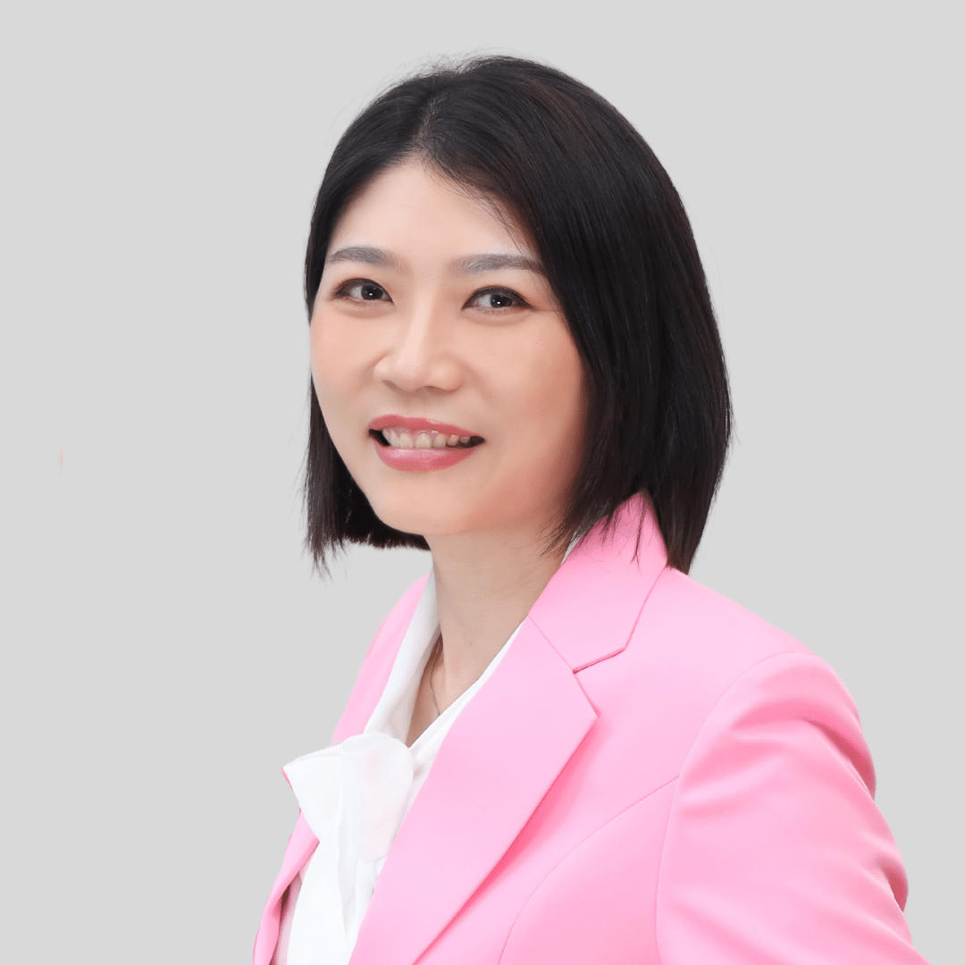 Prof. Dr See Mee Hoong